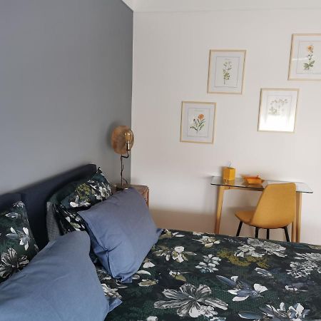 La Maison De Lucie - Grande Maison Ideale En Famille Ou Entre Amis - Jardin - Parking Gratuit Sélestat Esterno foto